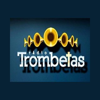 Rádio Trombetas