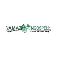 Radio Amazon Gospel
