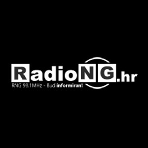 Radio Nova Gradiška 98.1 FM