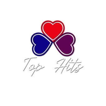 Top Hits