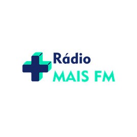 Rádio MAIS FM