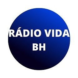 Rádio Vida BH