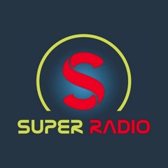 Super Radio