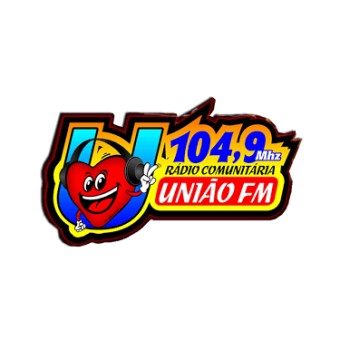 Rádio União FM
