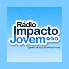 Impacto Jovem
