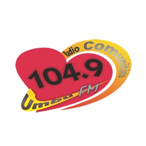 Radio Umbu FM