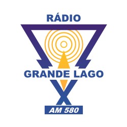 Rádio Grande Lago