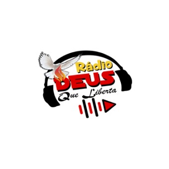 Radio Deus Que Liberta