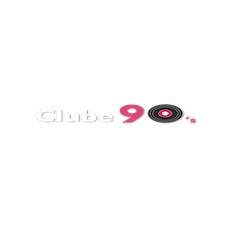 Rádio Clube 90's