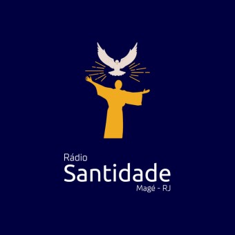 Rádio Santidade