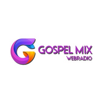 RÁDIO GOSPEL MIX WEB