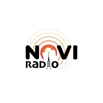 Novi radio