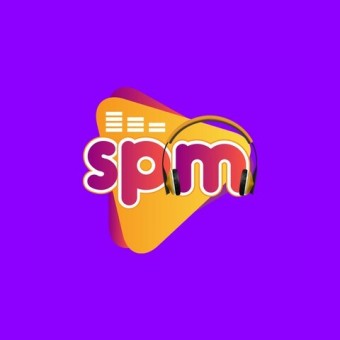 Rádio Super Play Mix