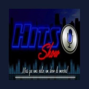 RADIO HITS SHOW