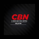 CBN Tocantins
