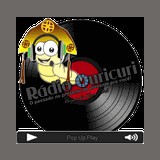 RADIO OURICURI