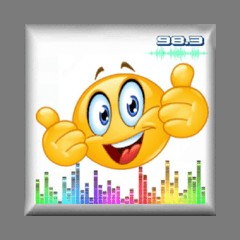 Studio Mp3