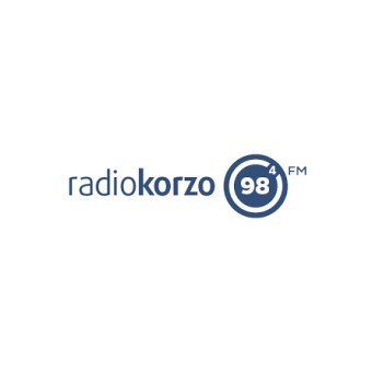 Radio Korzo