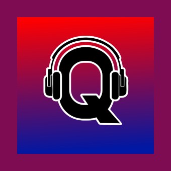 Queichinho Cds