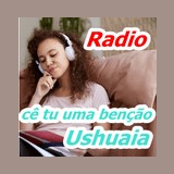 Radio Cê tu uma benção