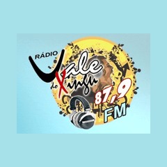 Vale do xingu FM