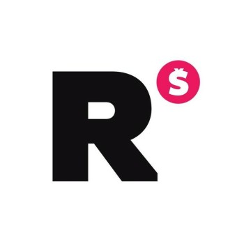 Radio Šibenik