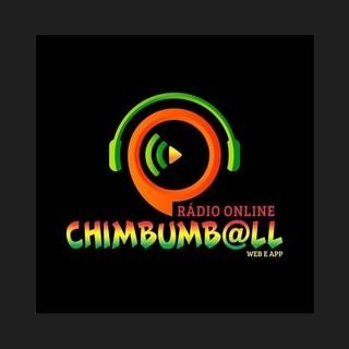 Rádio Chimbumball