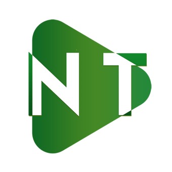 Radio NT Gospel