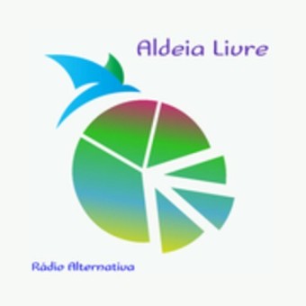 Aldeia Livre