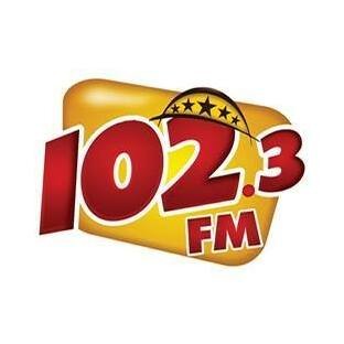Rádio Aurora do Povo