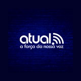 Atual Online