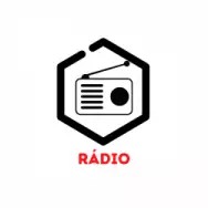 Polygon Rádio