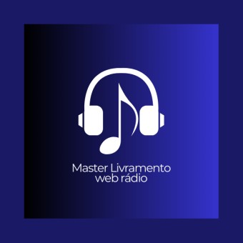 Radio Master Livramento