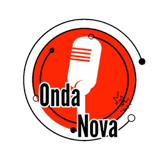 Rádio Onda Nova