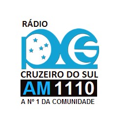 Rádio Cruzeiro do Sul