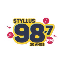 Styllus FM