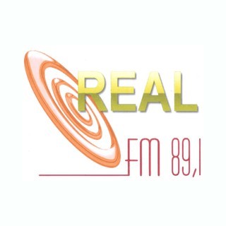 REAL FM