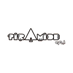 Rádio Pirâmide FM