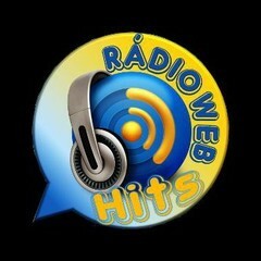Rádio Web Hits