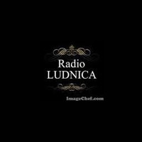Radio Ludnica