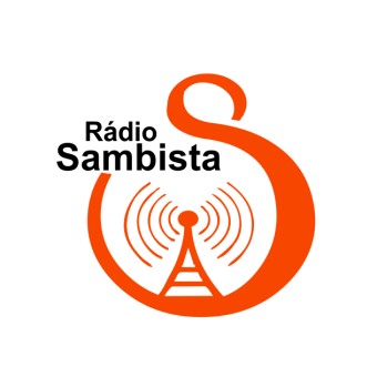 Radio Sambista