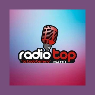 Top FM