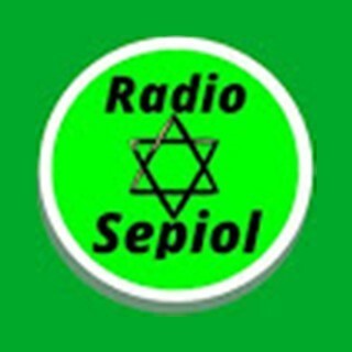 Radio Sepiol