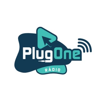 Rádio PlugOne