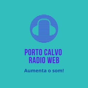 Radio Porto Calvo