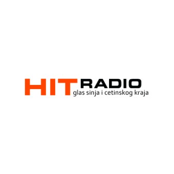 HIT Radio