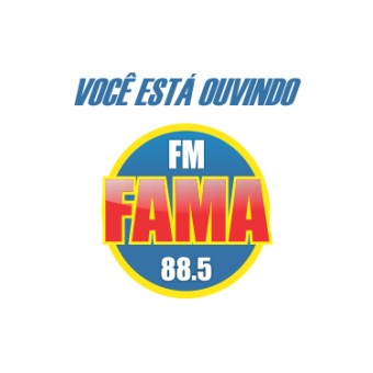 Radio Fama FM
