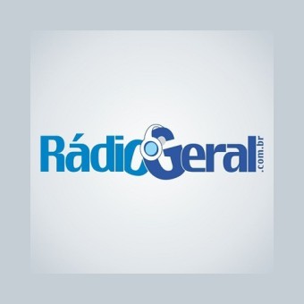 Radio Geral