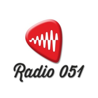 Radio 051