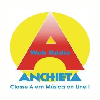 Anchieta Web Rádio